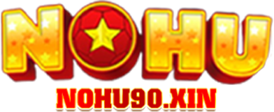 nohu90.xin